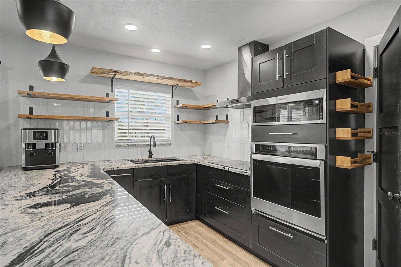 1304 PARKWOOD STREET, Clearwater, FL 33755