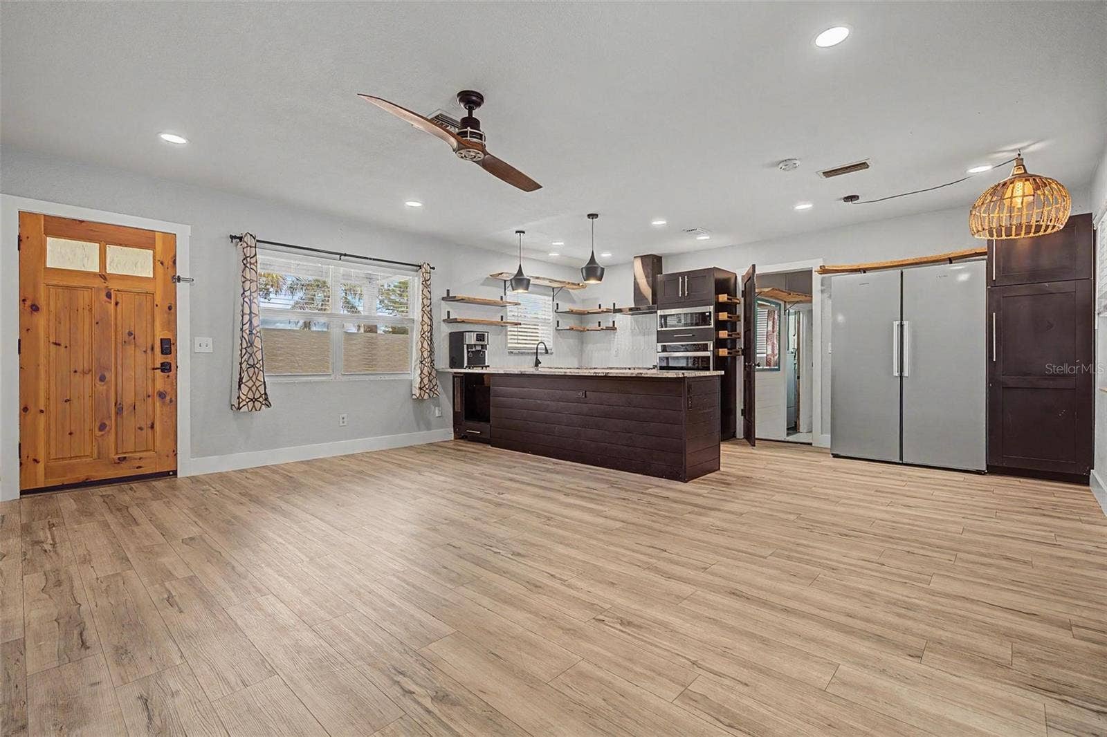 1304 PARKWOOD STREET, Clearwater, FL 33755