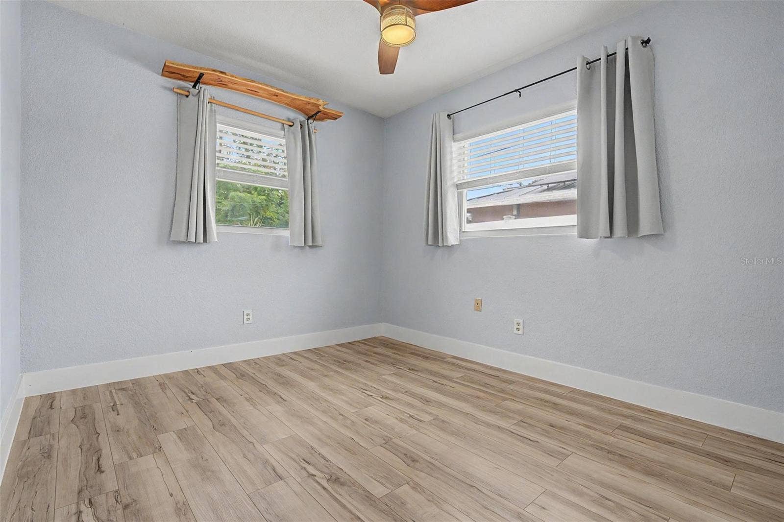 1304 PARKWOOD STREET, Clearwater, FL 33755