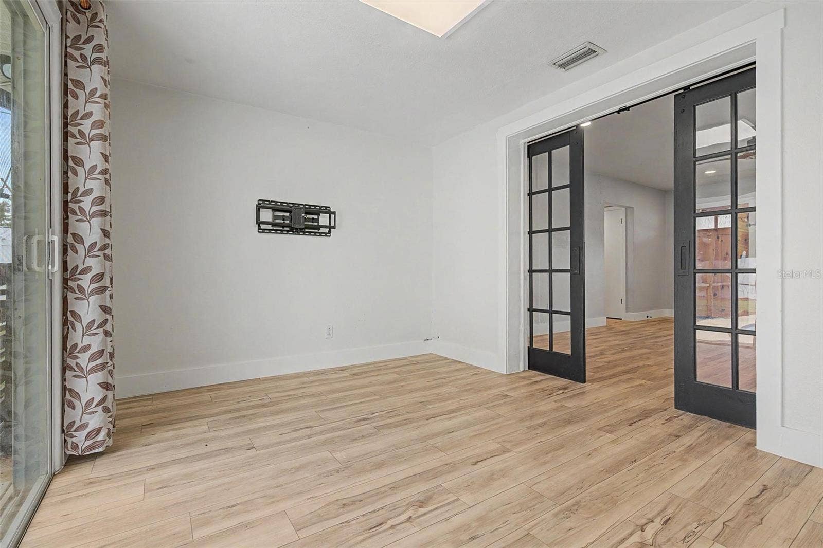 1304 PARKWOOD STREET, Clearwater, FL 33755