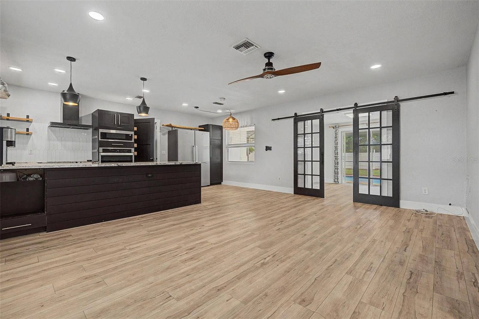 1304 PARKWOOD STREET, Clearwater, FL 33755