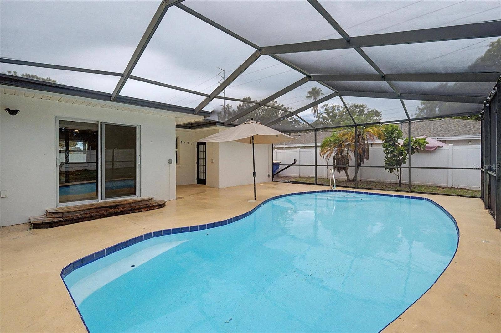 1304 PARKWOOD STREET, Clearwater, FL 33755
