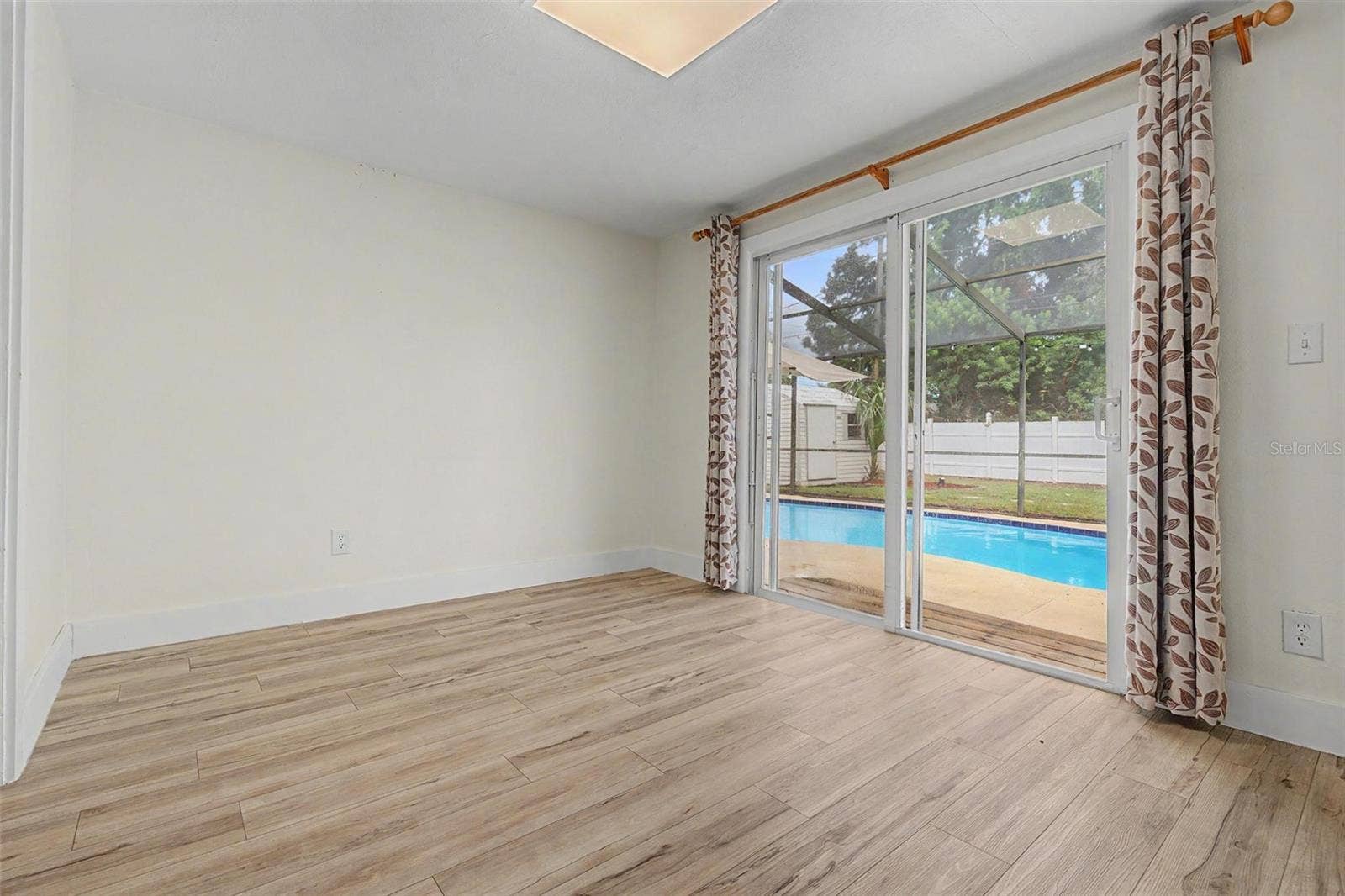 1304 PARKWOOD STREET, Clearwater, FL 33755