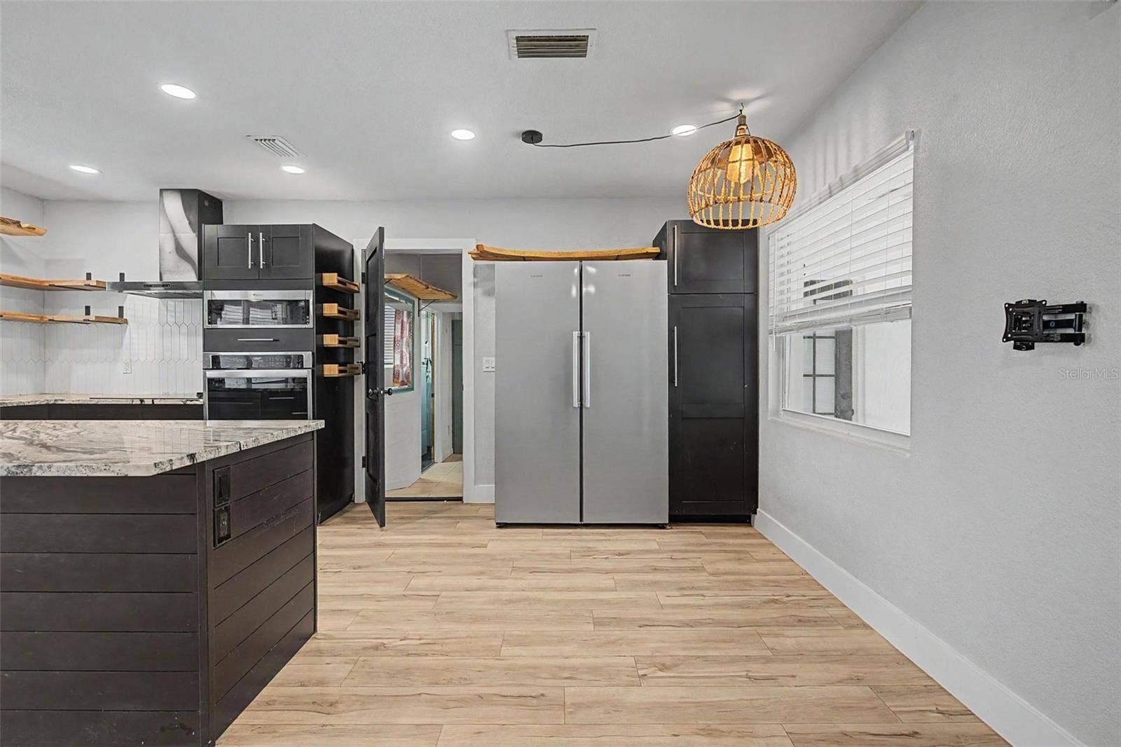 1304 PARKWOOD STREET, Clearwater, FL 33755