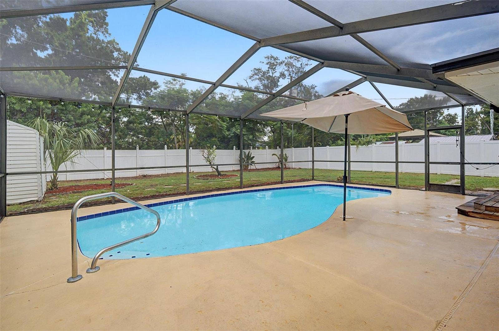 1304 PARKWOOD STREET, Clearwater, FL 33755