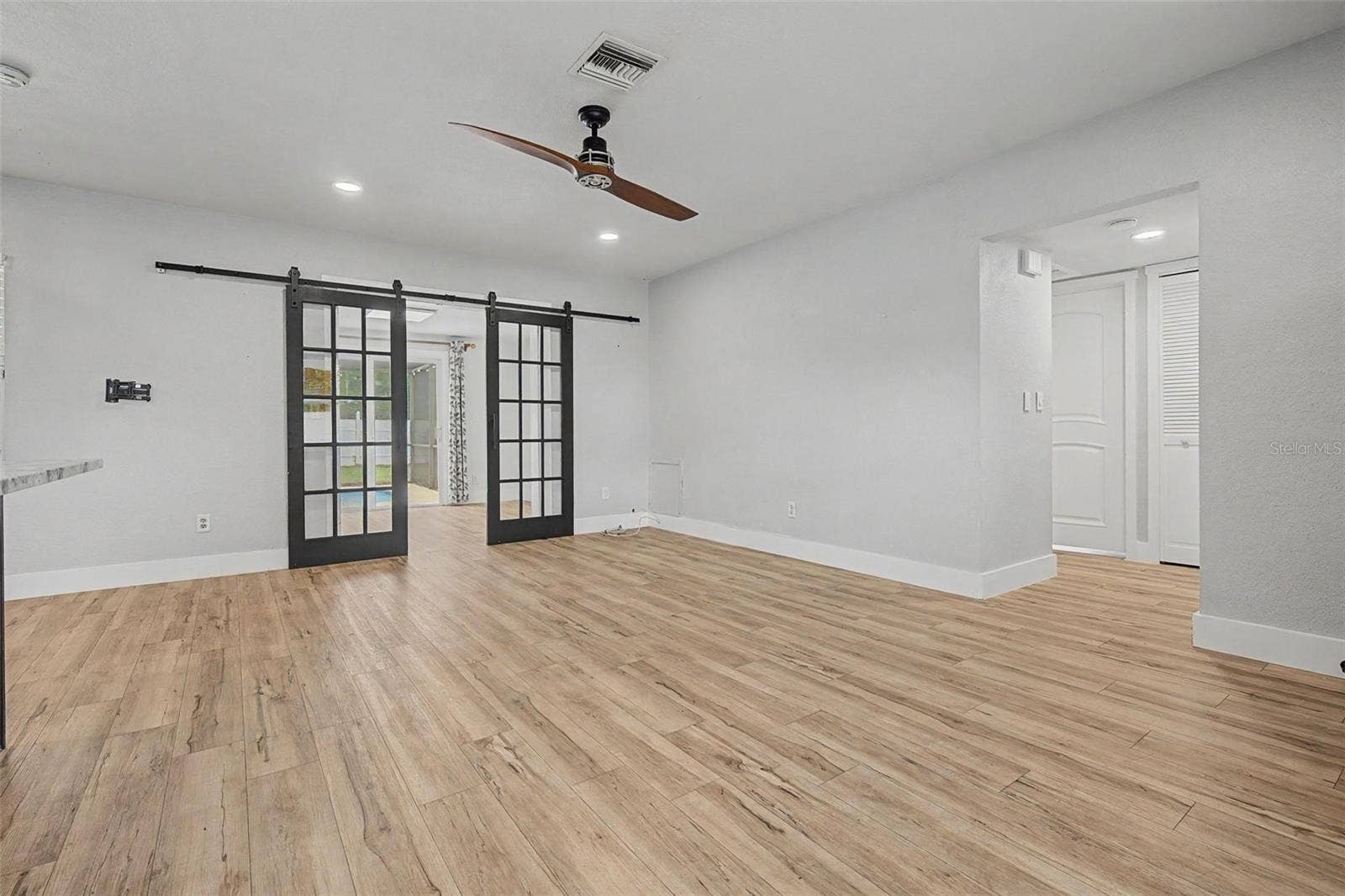 1304 PARKWOOD STREET, Clearwater, FL 33755