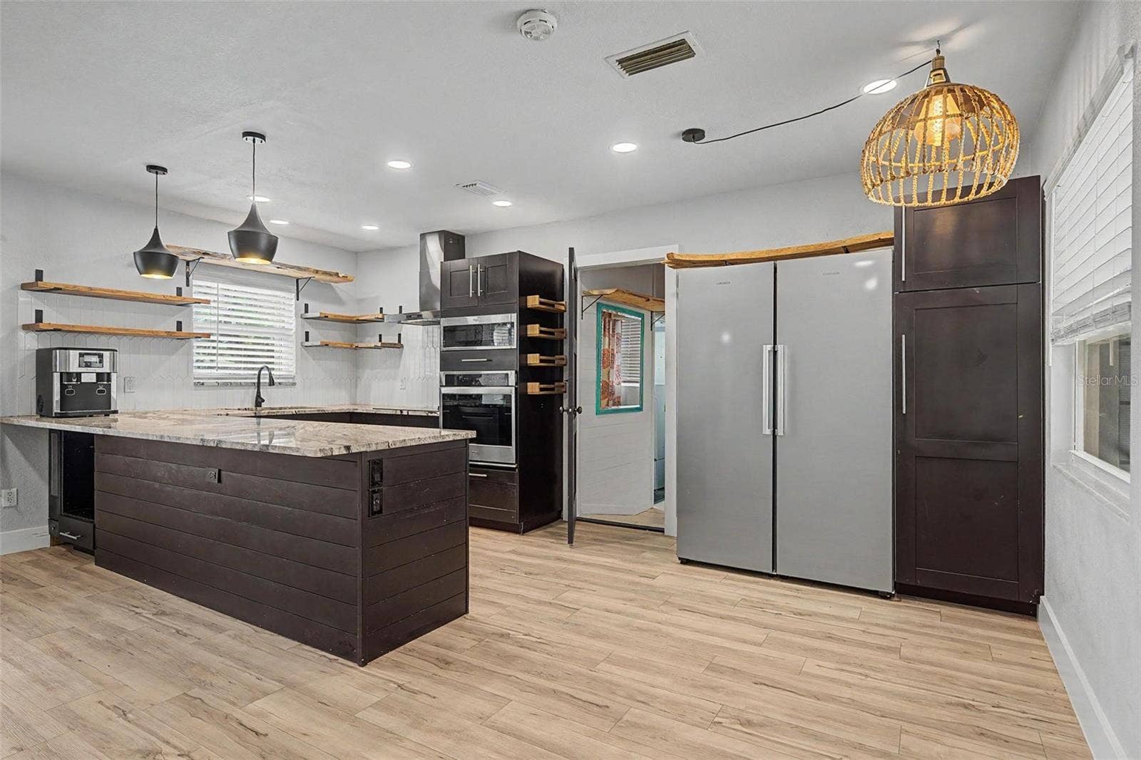 1304 PARKWOOD STREET, Clearwater, FL 33755