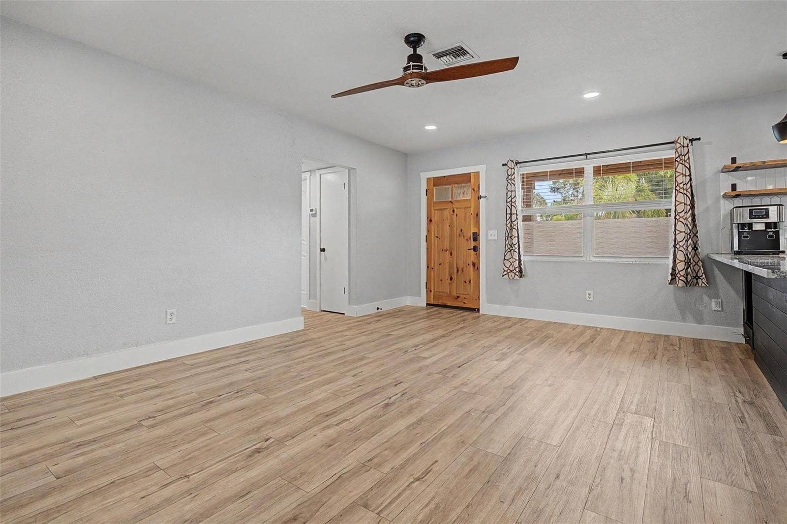 1304 PARKWOOD STREET, Clearwater, FL 33755