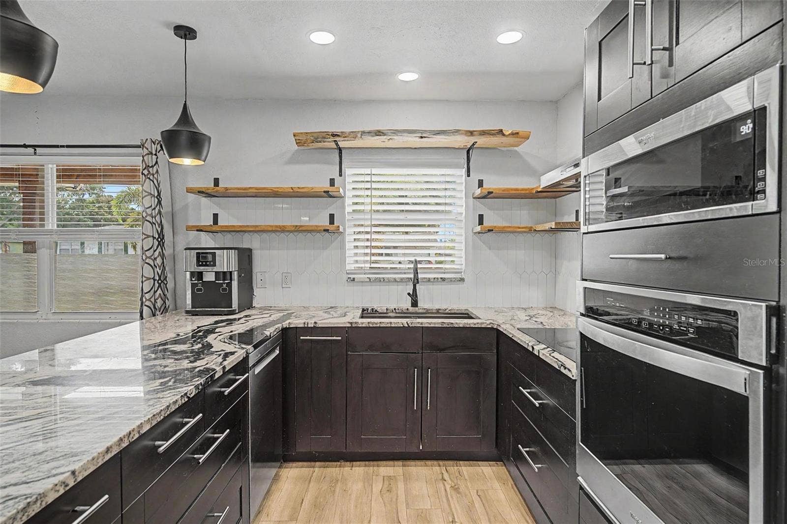 1304 PARKWOOD STREET, Clearwater, FL 33755