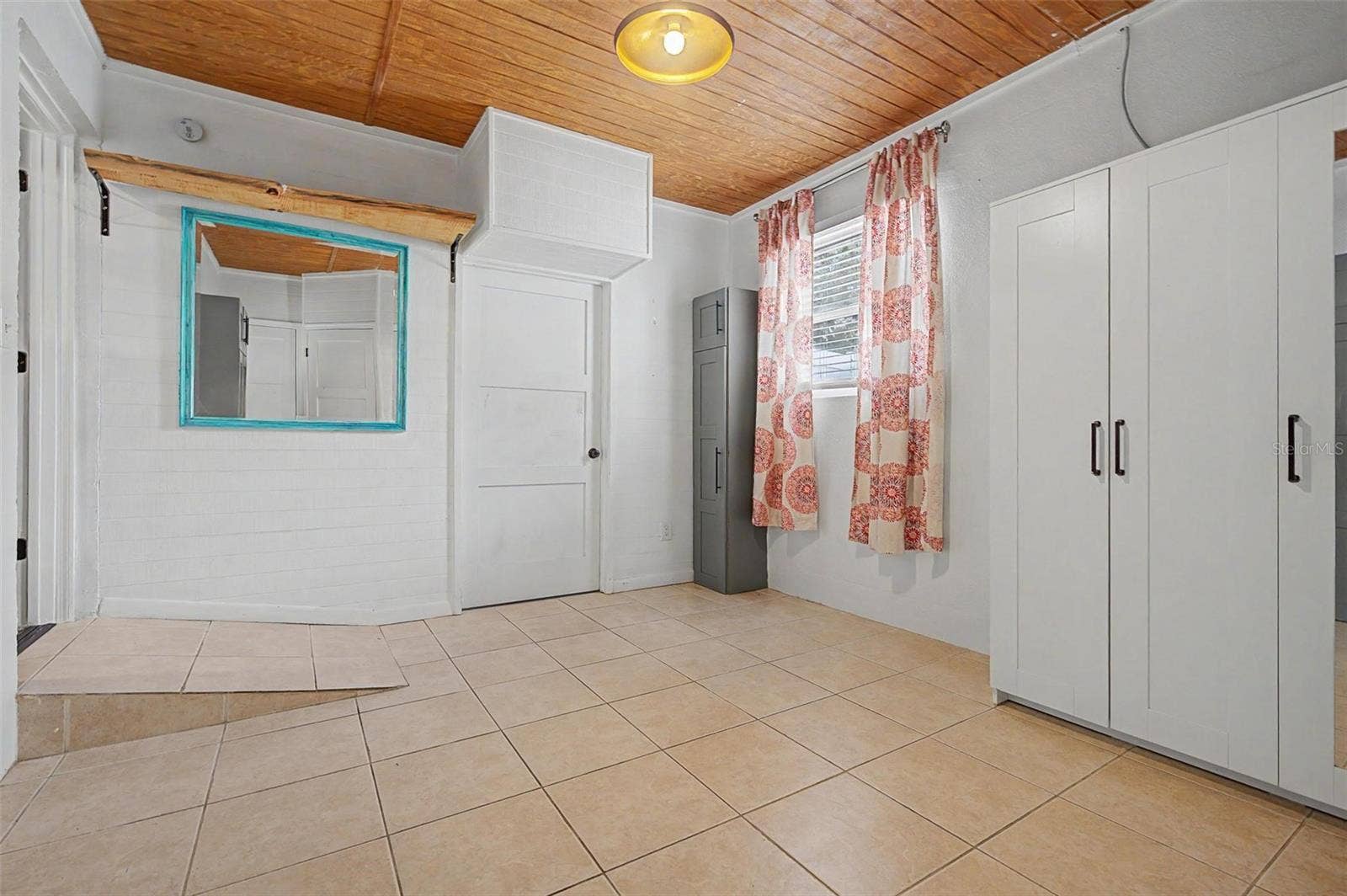 1304 PARKWOOD STREET, Clearwater, FL 33755