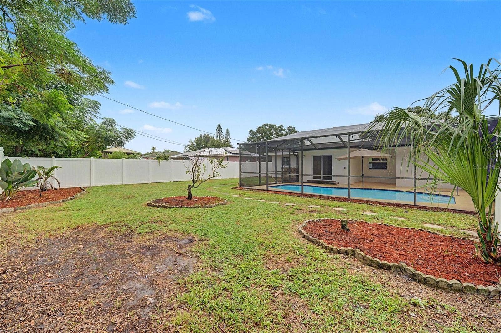 1304 PARKWOOD STREET, Clearwater, FL 33755
