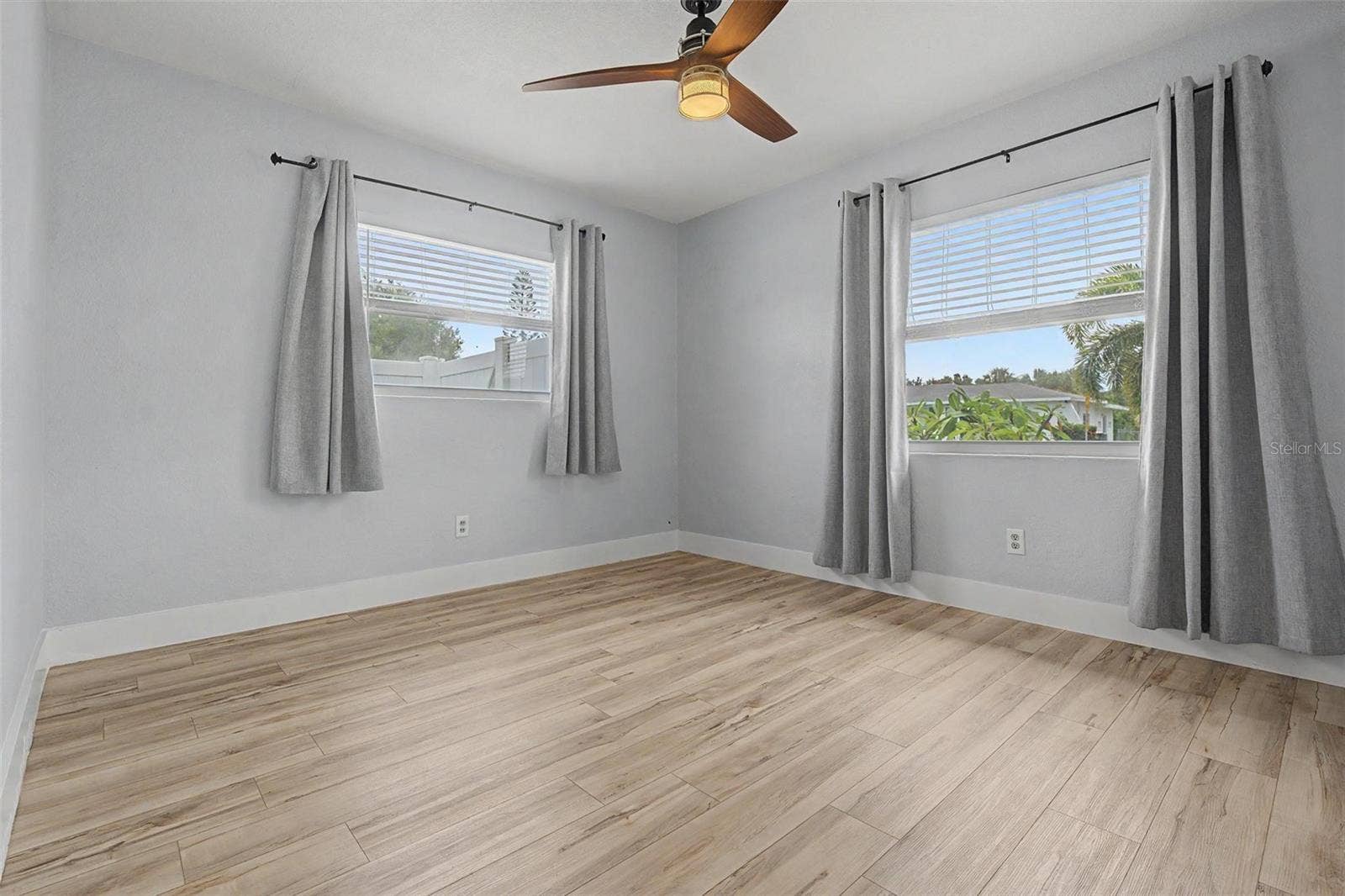 1304 PARKWOOD STREET, Clearwater, FL 33755
