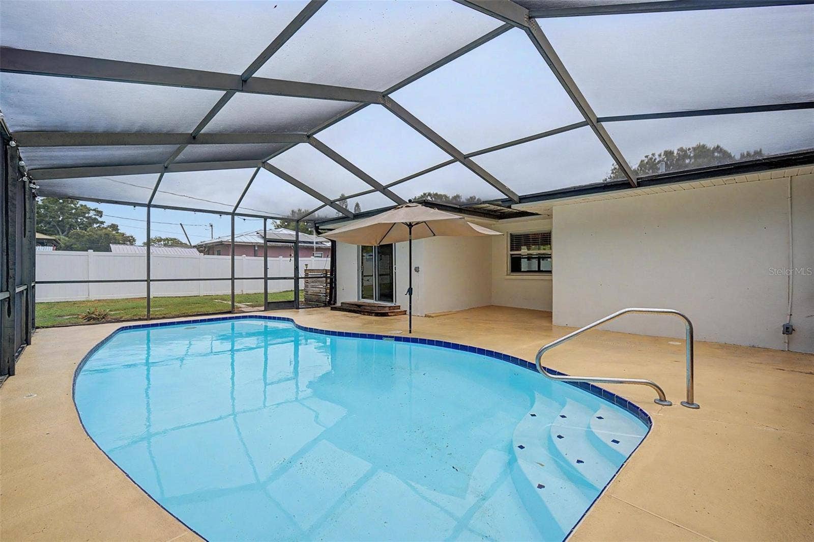 1304 PARKWOOD STREET, Clearwater, FL 33755