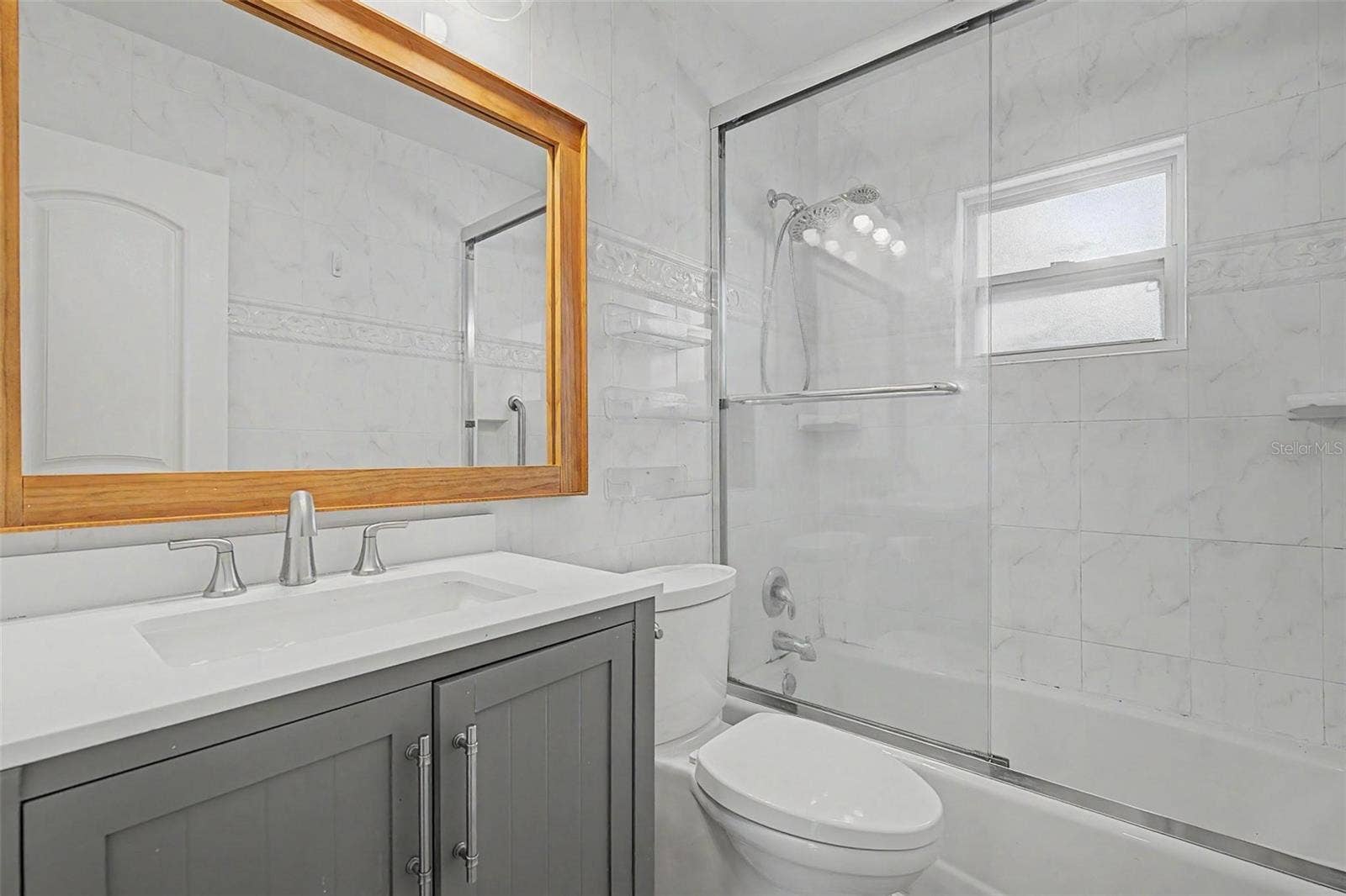 1304 PARKWOOD STREET, Clearwater, FL 33755