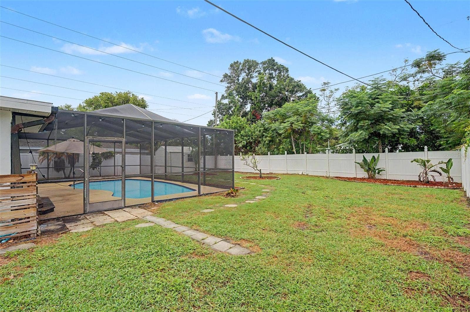1304 PARKWOOD STREET, Clearwater, FL 33755