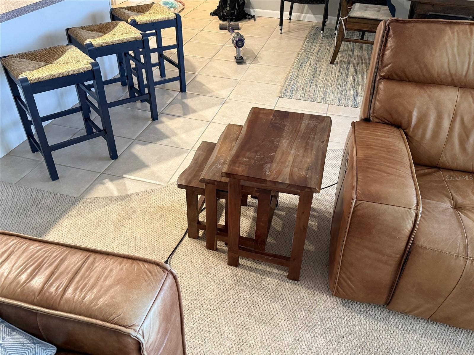 7600 BAYSHORE DRIVE, #205, Treasure Island, FL 33706 7600 BAYSHORE DRIVE, #205, Treasure Island, FL 33706