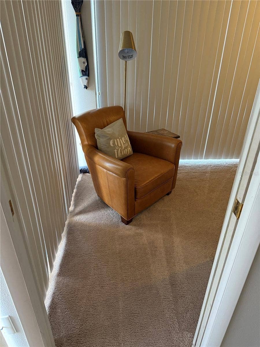 7600 BAYSHORE DRIVE, #205, Treasure Island, FL 33706 7600 BAYSHORE DRIVE, #205, Treasure Island, FL 33706