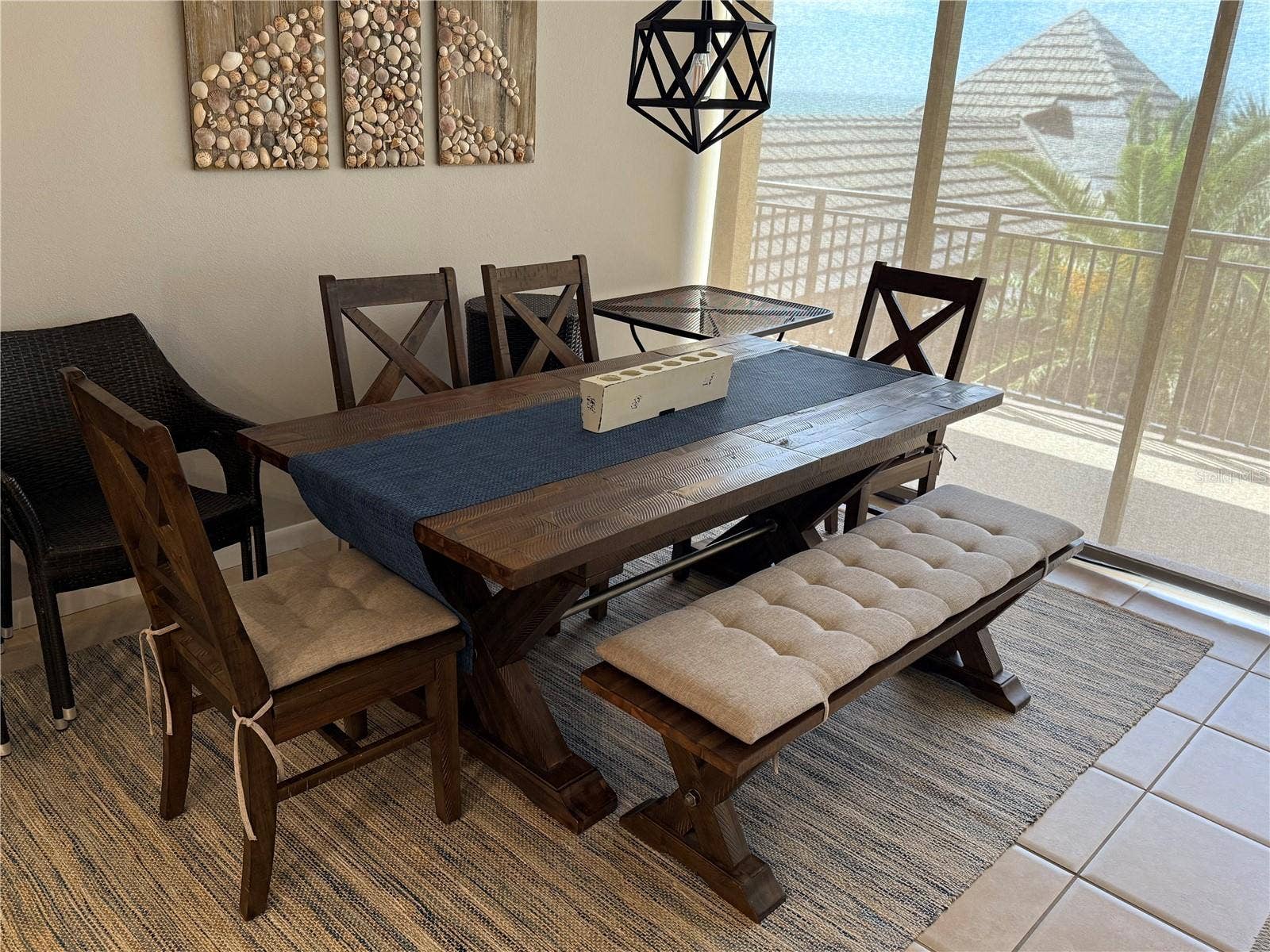 7600 BAYSHORE DRIVE, #205, Treasure Island, FL 33706 7600 BAYSHORE DRIVE, #205, Treasure Island, FL 33706