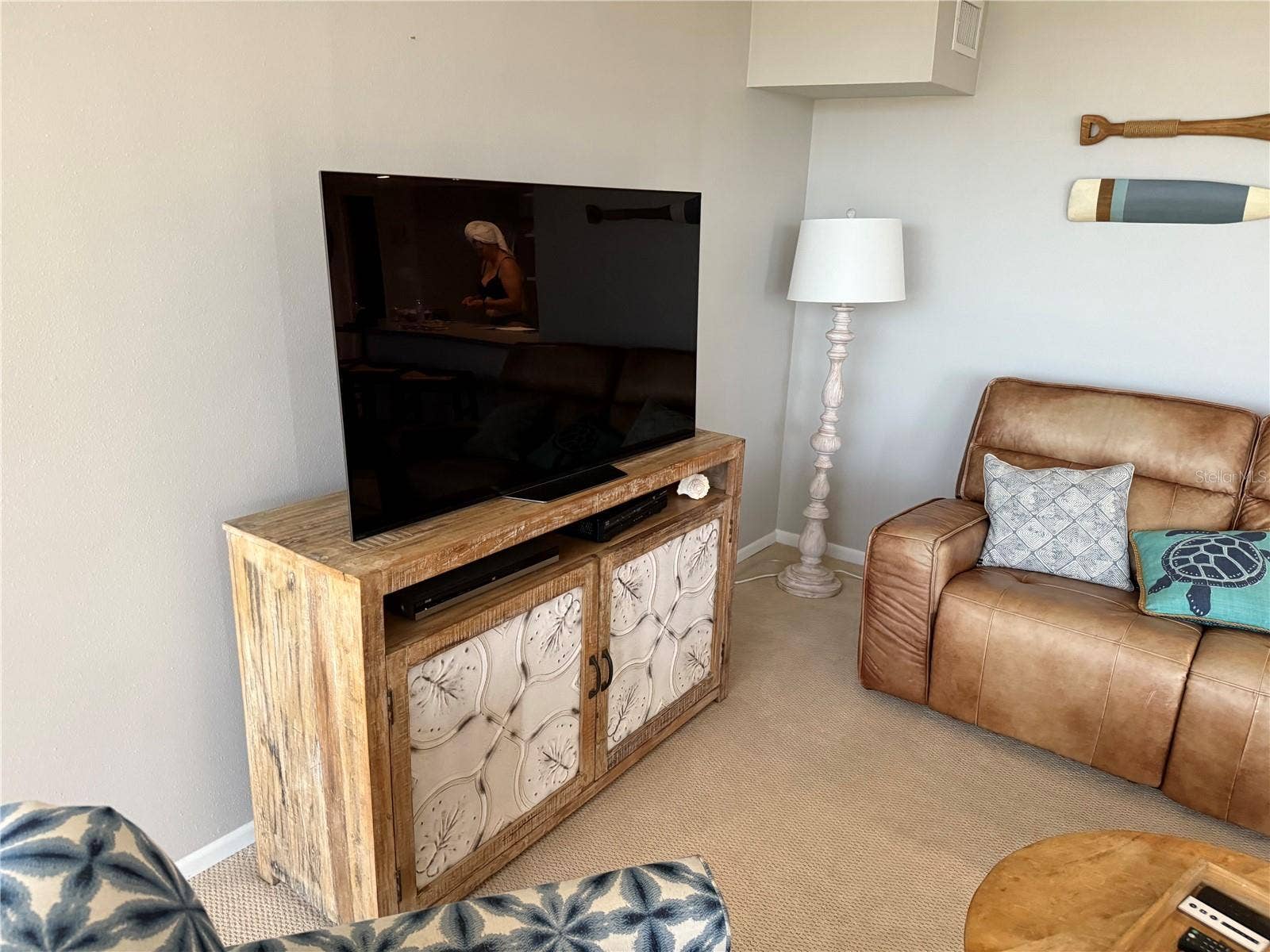 7600 BAYSHORE DRIVE, #205, Treasure Island, FL 33706 7600 BAYSHORE DRIVE, #205, Treasure Island, FL 33706