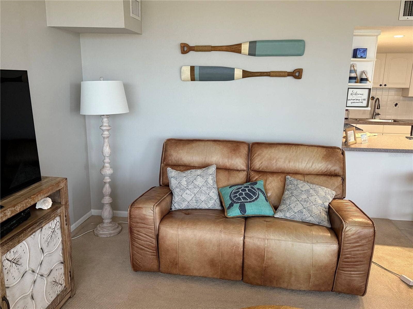 7600 BAYSHORE DRIVE, #205, Treasure Island, FL 33706 7600 BAYSHORE DRIVE, #205, Treasure Island, FL 33706