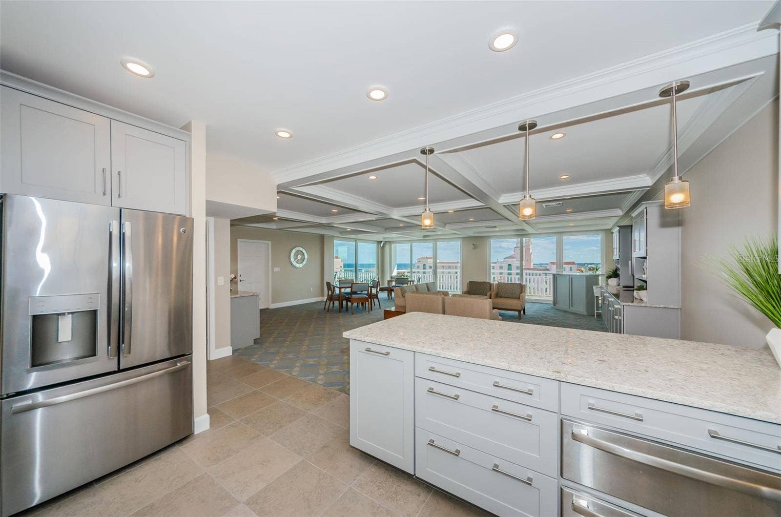 700 BEACH DRIVE NE, #308, St Petersburg, FL 33701 700 BEACH DRIVE NE, #308, St Petersburg, FL 33701