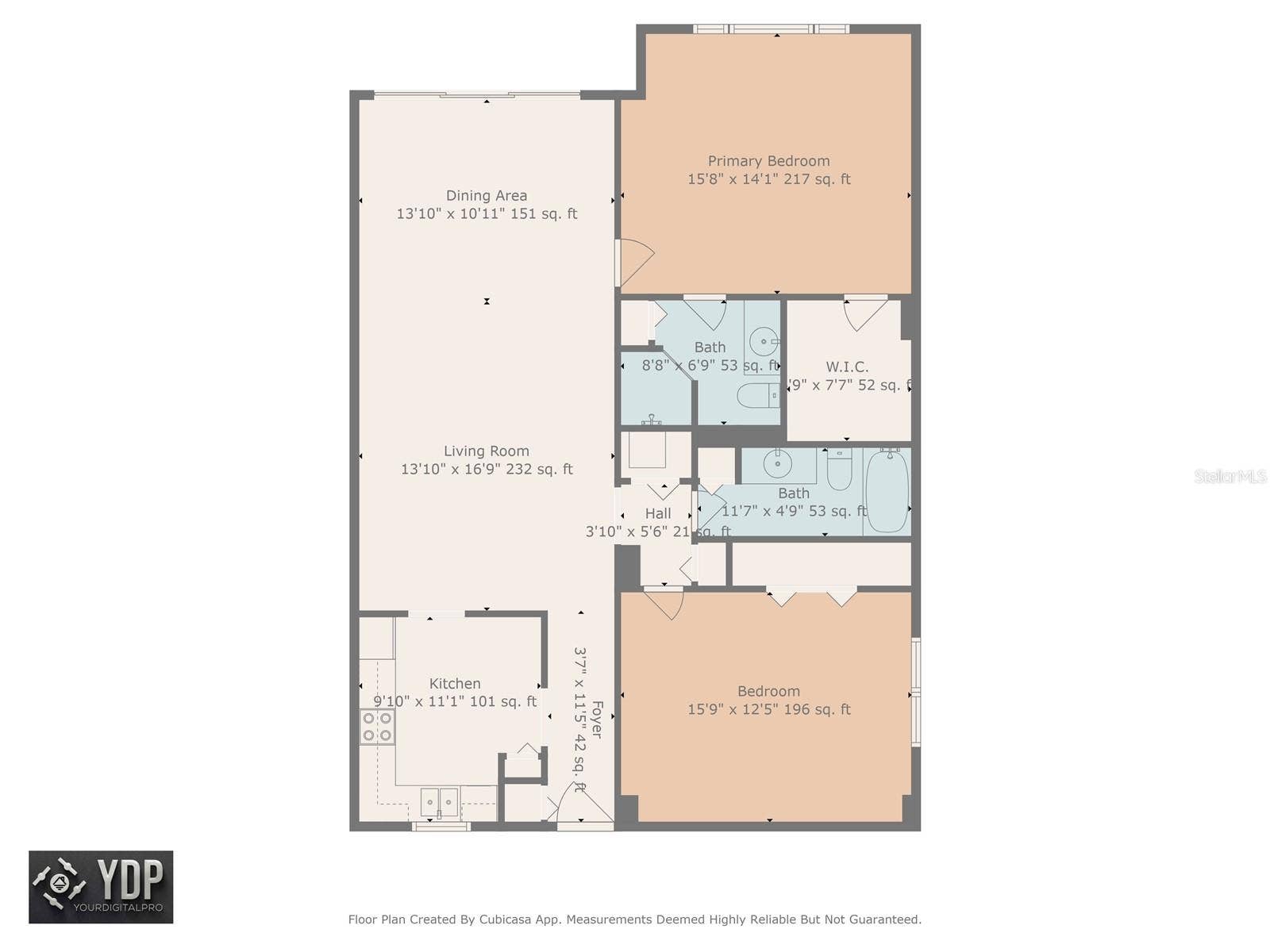 700 BEACH DRIVE NE, #308, St Petersburg, FL 33701 700 BEACH DRIVE NE, #308, St Petersburg, FL 33701