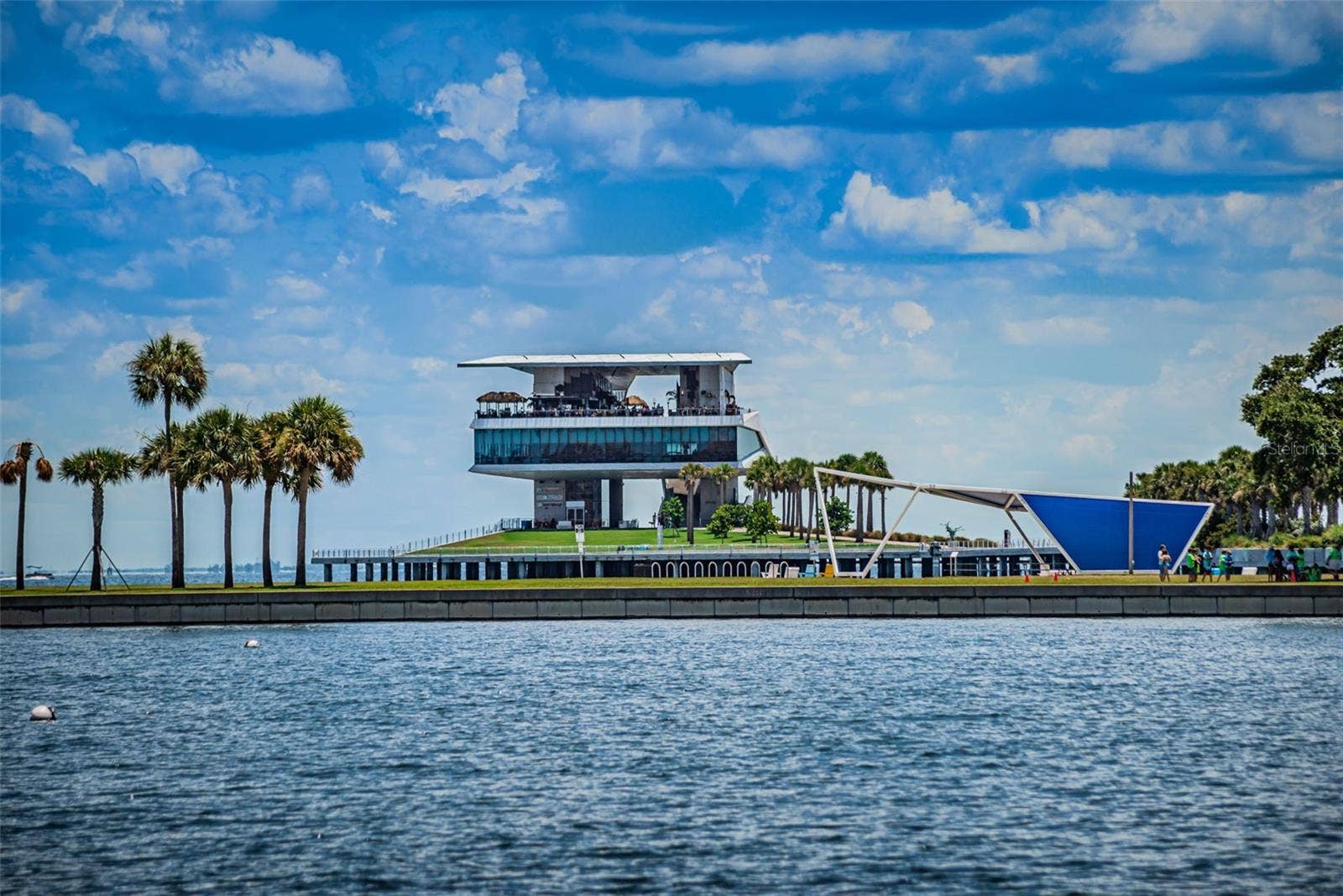 700 BEACH DRIVE NE, #308, St Petersburg, FL 33701 700 BEACH DRIVE NE, #308, St Petersburg, FL 33701