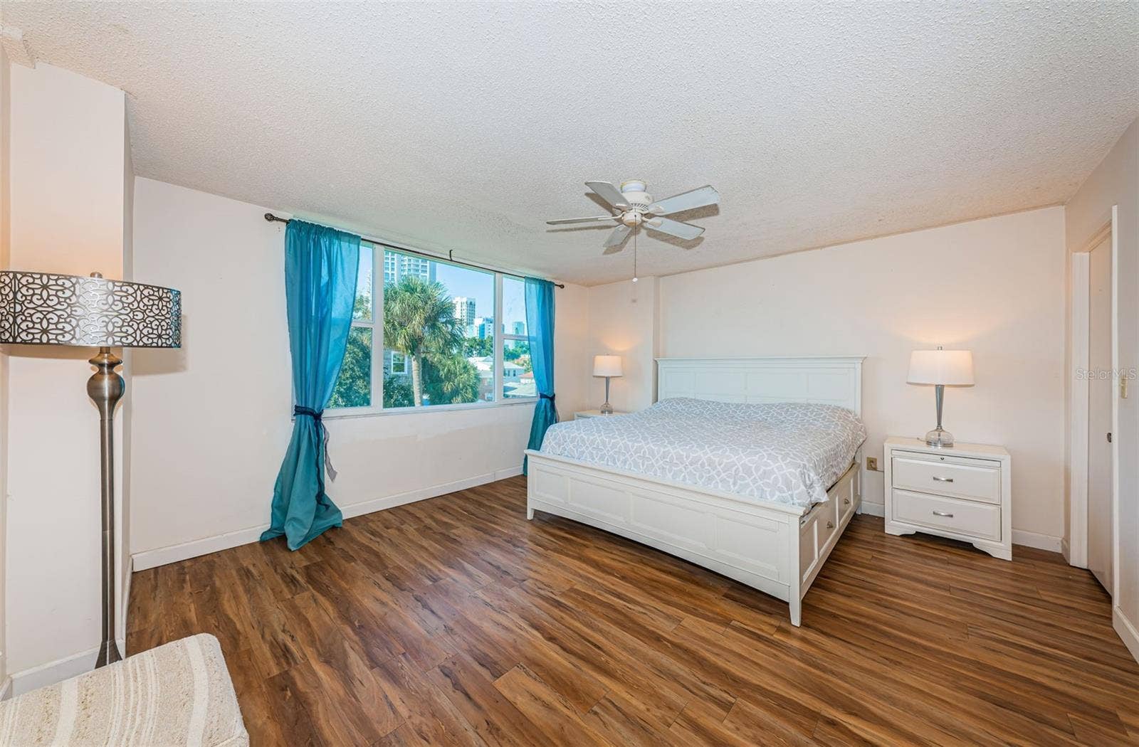 700 BEACH DRIVE NE, #308, St Petersburg, FL 33701 700 BEACH DRIVE NE, #308, St Petersburg, FL 33701
