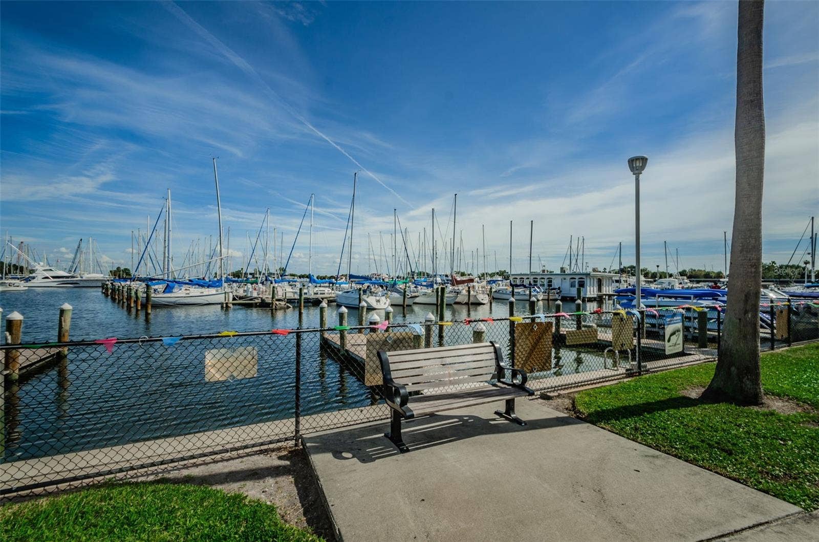 700 BEACH DRIVE NE, #308, St Petersburg, FL 33701 700 BEACH DRIVE NE, #308, St Petersburg, FL 33701