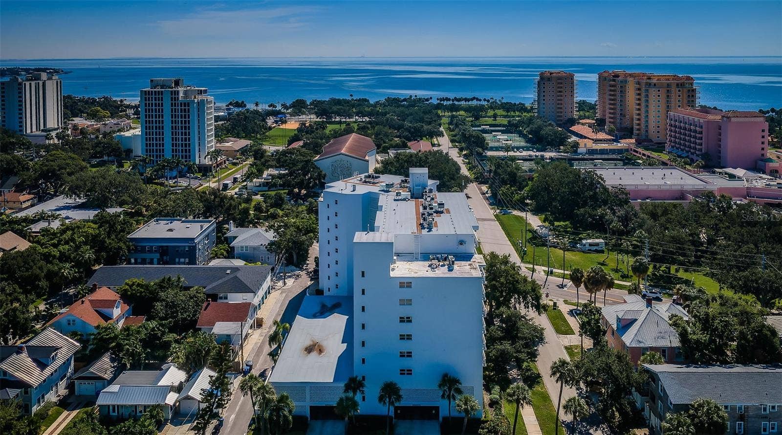 700 BEACH DRIVE NE, #308, St Petersburg, FL 33701 700 BEACH DRIVE NE, #308, St Petersburg, FL 33701