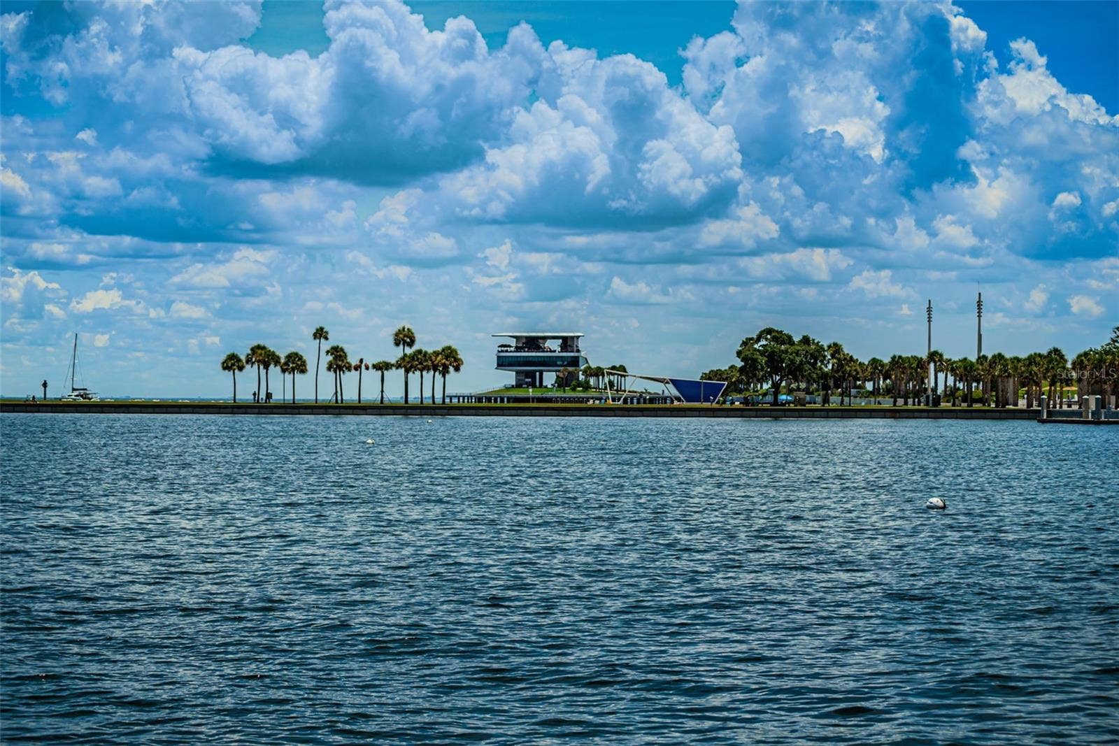 700 BEACH DRIVE NE, #308, St Petersburg, FL 33701 700 BEACH DRIVE NE, #308, St Petersburg, FL 33701