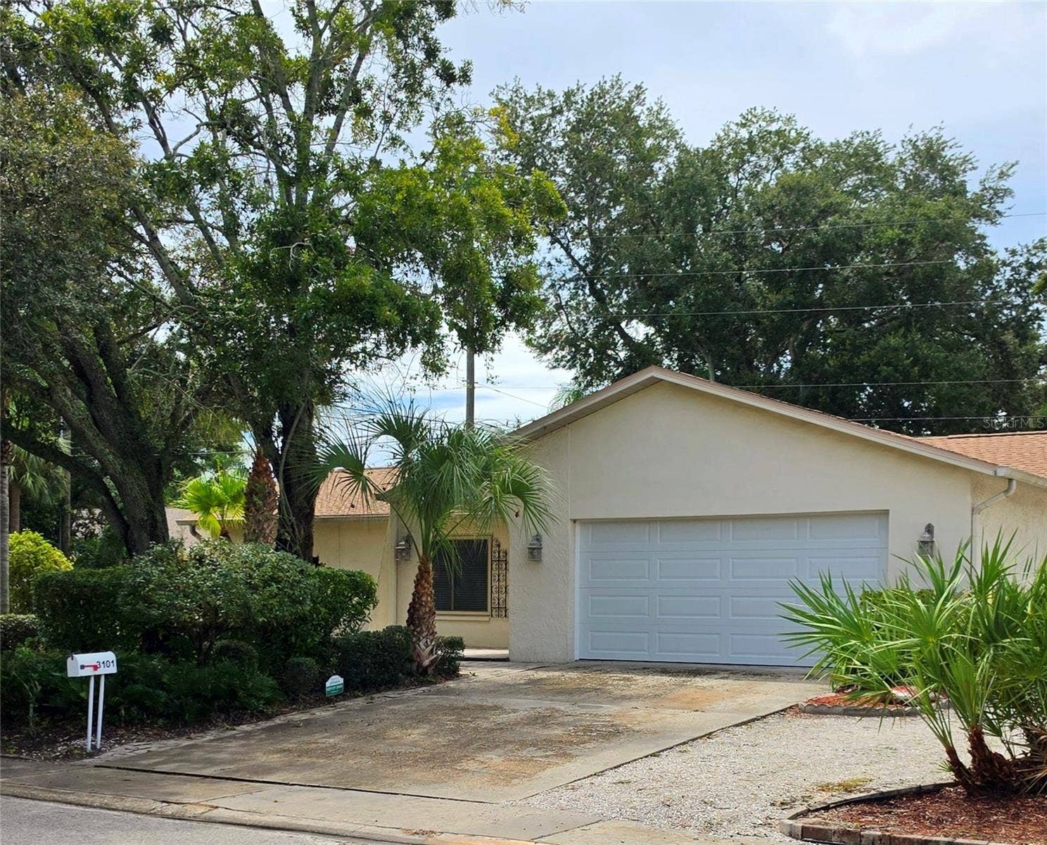 3101 EGRET TERRACE, Safety Harbor, FL 34695 3101 EGRET TERRACE, Safety Harbor, FL 34695