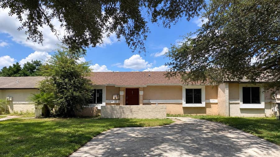 Property photo for 461 WILD ELM COURT, Apopka, FL