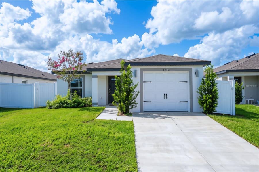 Property photo for 5259 SAILOR ROAD, Brooksville, FL