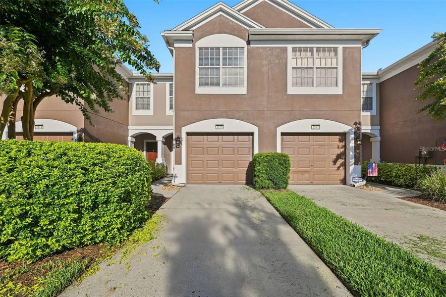 Property photo for 2109 WILD GRAPE PLACE, Riverview, FL