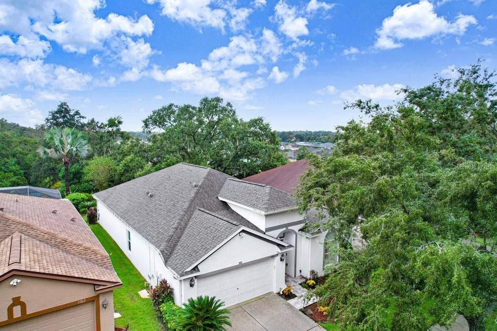 1161 EMERALD HILL WAY, Valrico, FL 33594 1161 EMERALD HILL WAY, Valrico, FL 33594