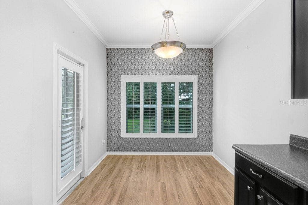 1161 EMERALD HILL WAY, Valrico, FL 33594 1161 EMERALD HILL WAY, Valrico, FL 33594