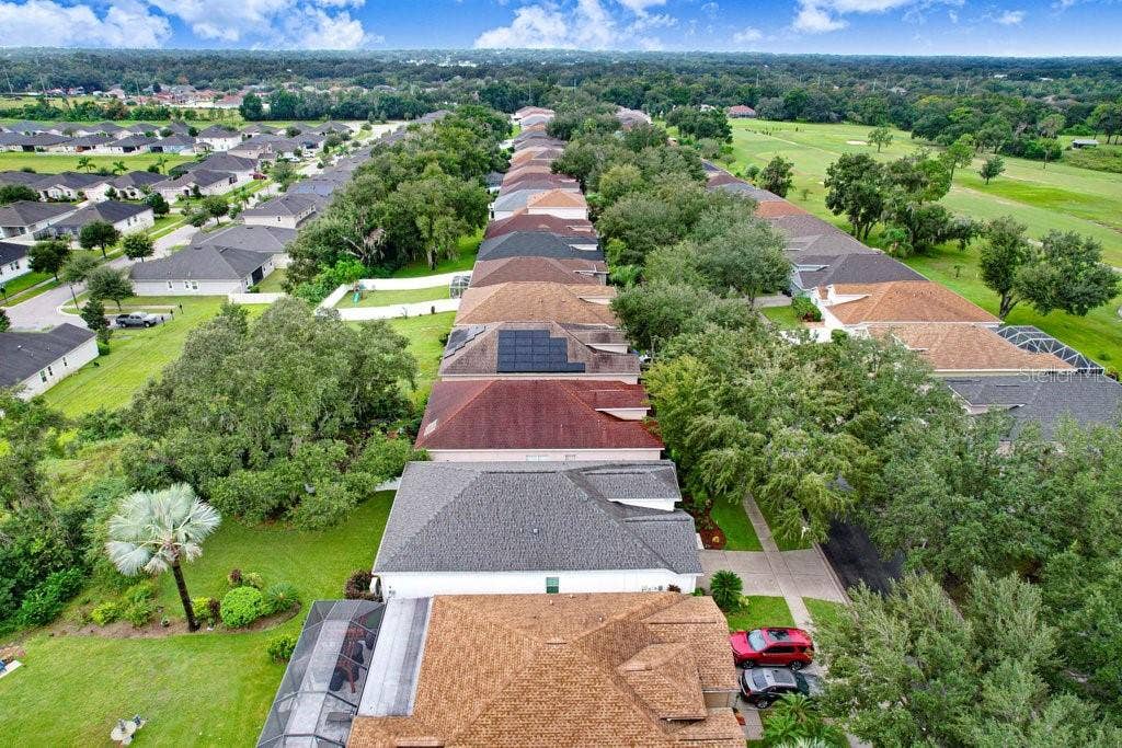 1161 EMERALD HILL WAY, Valrico, FL 33594 1161 EMERALD HILL WAY, Valrico, FL 33594