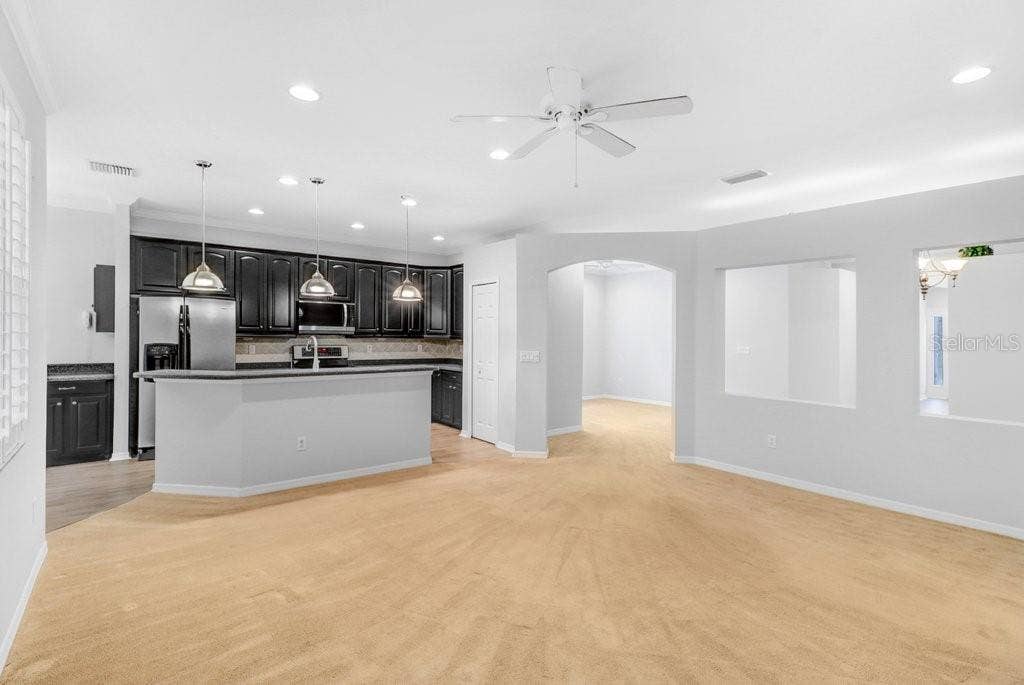 1161 EMERALD HILL WAY, Valrico, FL 33594 1161 EMERALD HILL WAY, Valrico, FL 33594