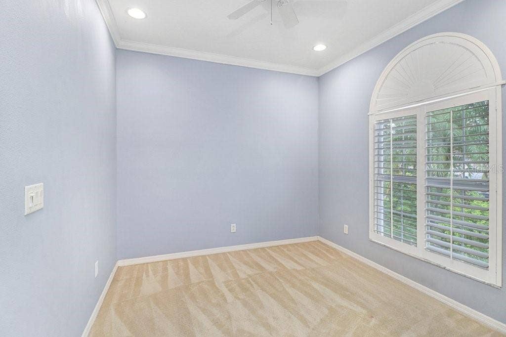 1161 EMERALD HILL WAY, Valrico, FL 33594 1161 EMERALD HILL WAY, Valrico, FL 33594