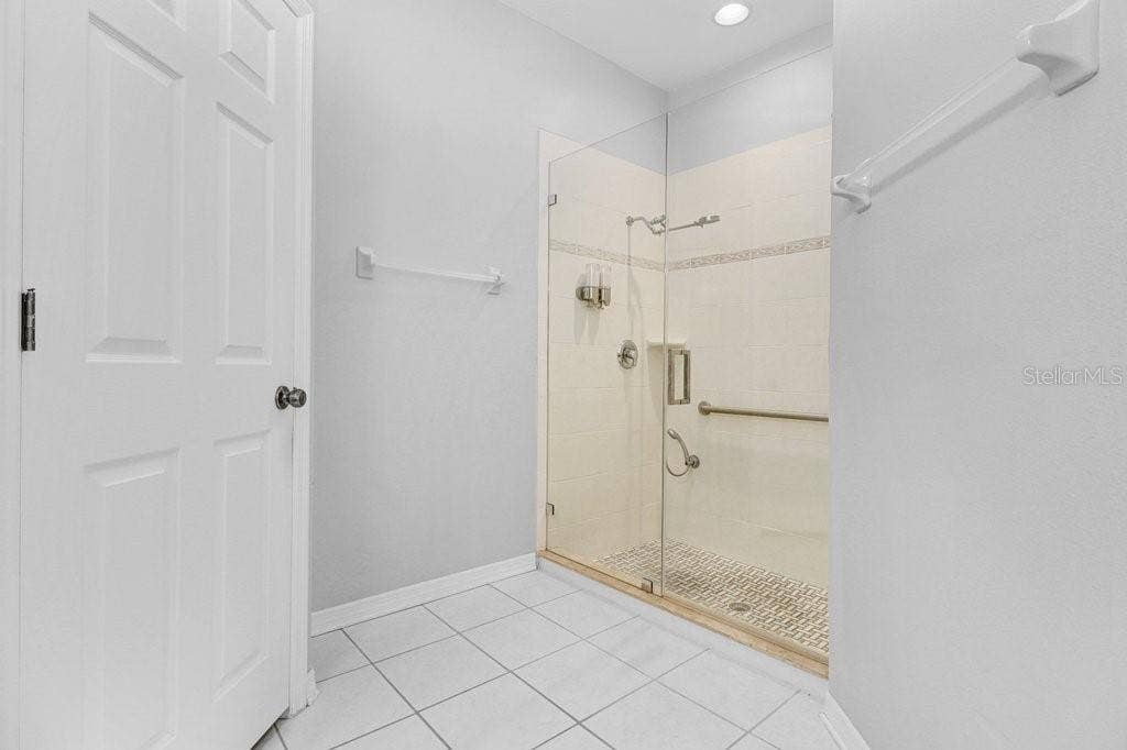 1161 EMERALD HILL WAY, Valrico, FL 33594 1161 EMERALD HILL WAY, Valrico, FL 33594
