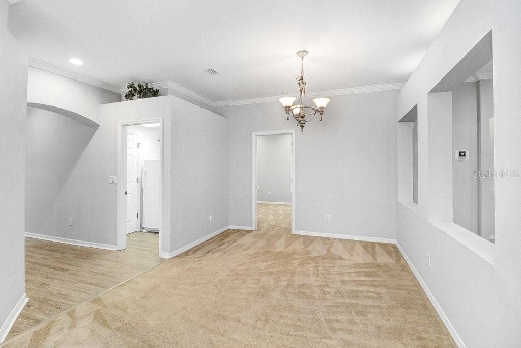 1161 EMERALD HILL WAY, Valrico, FL 33594 1161 EMERALD HILL WAY, Valrico, FL 33594
