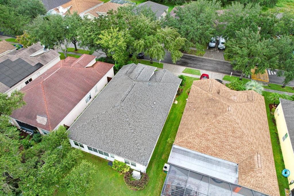 1161 EMERALD HILL WAY, Valrico, FL 33594 1161 EMERALD HILL WAY, Valrico, FL 33594