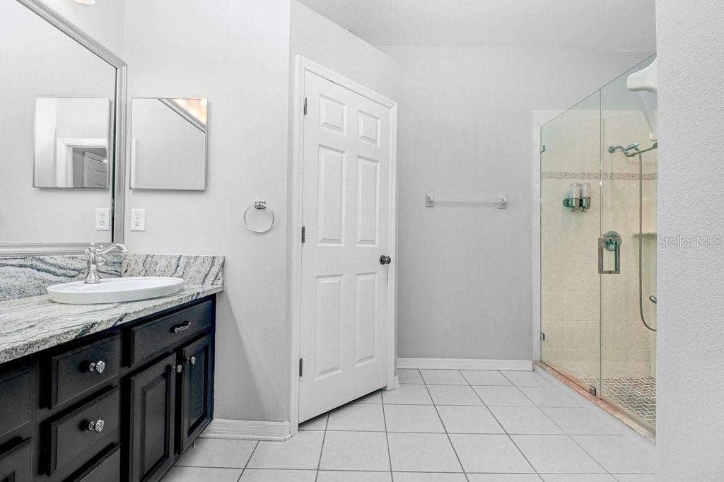 1161 EMERALD HILL WAY, Valrico, FL 33594 1161 EMERALD HILL WAY, Valrico, FL 33594