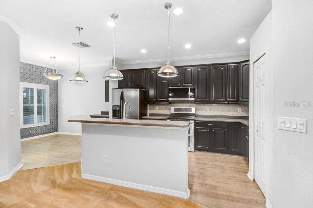 1161 EMERALD HILL WAY, Valrico, FL 33594 1161 EMERALD HILL WAY, Valrico, FL 33594