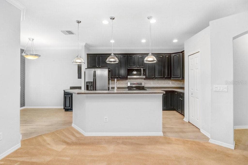 1161 EMERALD HILL WAY, Valrico, FL 33594 1161 EMERALD HILL WAY, Valrico, FL 33594