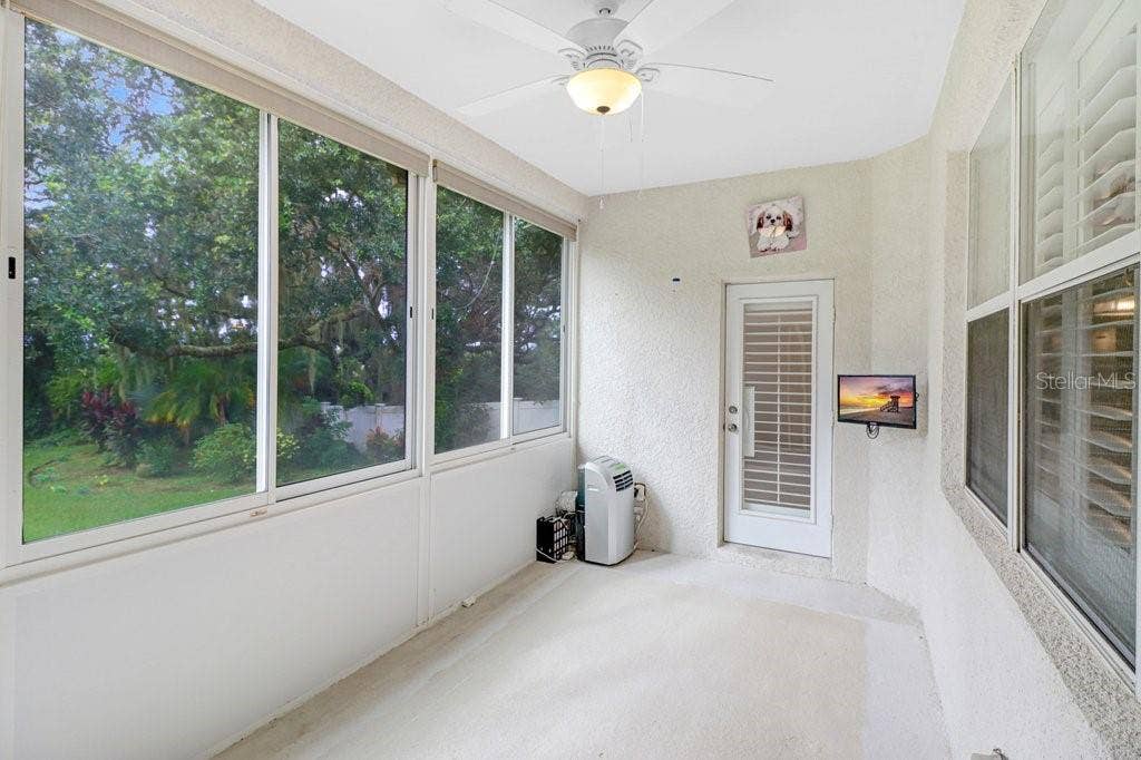 1161 EMERALD HILL WAY, Valrico, FL 33594 1161 EMERALD HILL WAY, Valrico, FL 33594