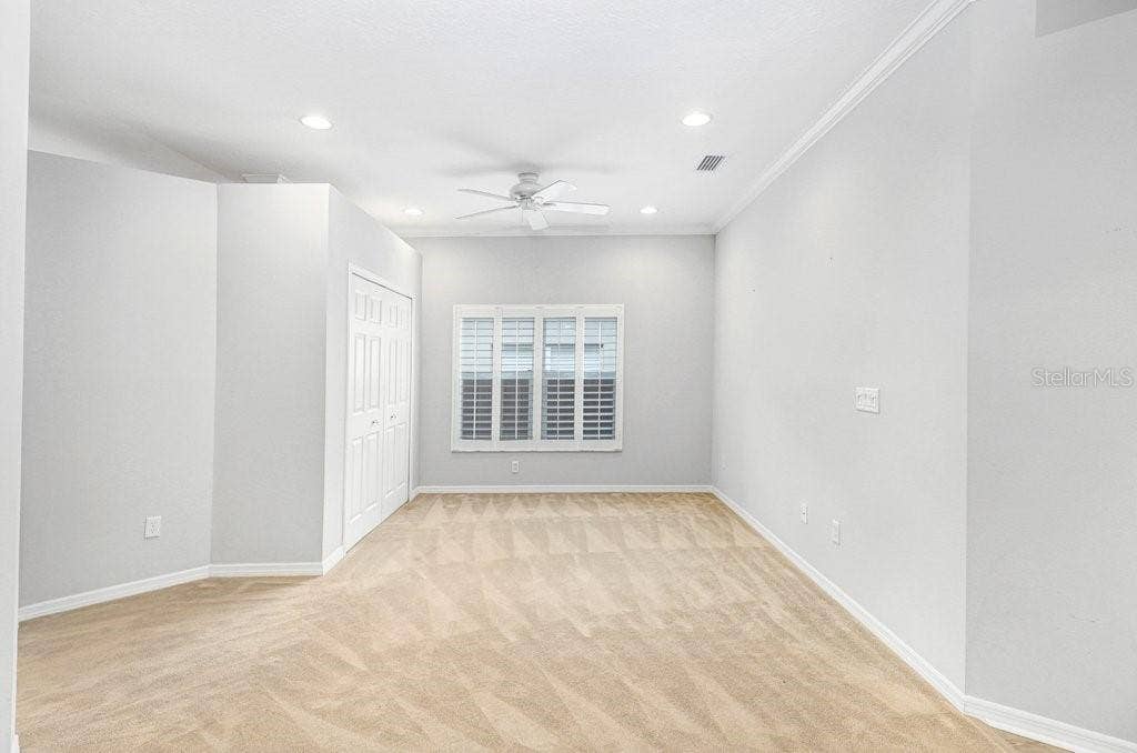 1161 EMERALD HILL WAY, Valrico, FL 33594 1161 EMERALD HILL WAY, Valrico, FL 33594