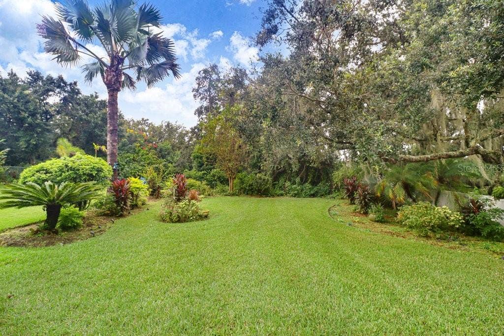 1161 EMERALD HILL WAY, Valrico, FL 33594 1161 EMERALD HILL WAY, Valrico, FL 33594