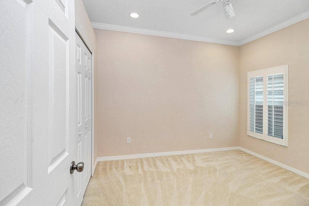 1161 EMERALD HILL WAY, Valrico, FL 33594 1161 EMERALD HILL WAY, Valrico, FL 33594